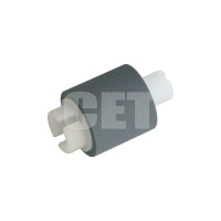 Ролик подачи FL2-3887-000 для CANON iR1018/1019/1022/1023/1024/1025 (CET), CET3966