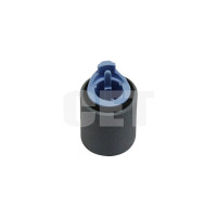 Ролик подачи (Long Life) для HP LaserJet 4200 (CET), CET5845, CET5845R Ролик подачи (Long Life) для HP LaserJet 4200 (CET), CET5845, CET5845R