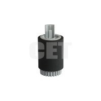 Ролик подачи (New) для CANON iR1730 (CET), CET5230 Ролик подачи (New) для CANON iR1730 (CET), CET5230