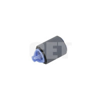 Ролик подачи (New) для HP Color LaserJet Enterprise CP4025dn (CET), CET341028