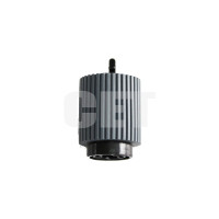 Ролик подачи NROLR1738FCZ1 для SHARP MX-4100N/5000N/4101N/5001N (CET), CET6587