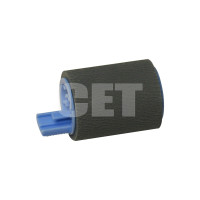 Ролик подачи/отделения RF5-2490-000 для HP LaserJet 4000/4050 (CET), CET0207