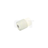 Ролик подачи (полиуретан) 4034-3012-01 для KONICA MINOLTA Bizhub 226i/246i/266i (CET), CET341067 Ролик подачи (полиуретан) 4034-3012-01 для KONICA MINOLTA Bizhub 226i/246i/266i (CET), CET341067