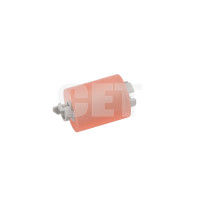 Ролик подачи (полиуретан) для KONICA MINOLTA Bizhub C750i (CET), CET341070 Ролик подачи (полиуретан) для KONICA MINOLTA Bizhub C750i (CET), CET341070