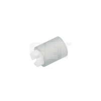Ролик подачи (полиуретан) NROLR2126FCZZ для SHARP MX-2651/3051/3061/3571/4071/5051 (CET), CET341075