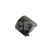 Ролик подхвата 1-го лотка для HP LaserJet 2410 (CET), CET5857