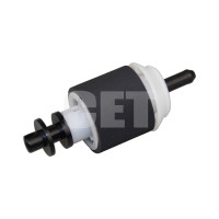 Ролик подхвата 2-го лотка RM1-4968-000 для HP Color LaserJet CP3525, M570/M575 (CET), CET2428 Ролик подхвата 2-го лотка RM1-4968-000 для HP Color LaserJet CP3525, M570/M575 (CET), CET2428
