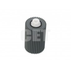 Ролик подхвата 2A806010 для KYOCERA FS-1000/1010/1016MFP/018/1020/1030D (CET), CET0712