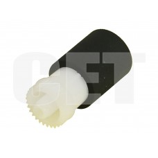 Ролик подхвата 2HN06080 для KYOCERA ECOSYS M2040dn/2135dn/FS-2100D/4200DN (CET), CET7806B, CET7806BR
