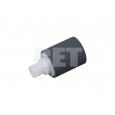 Ролик подхвата ADF B802-4361 для RICOH Aficio MP4000/MP5000/MP4000B/MP5000B (CET), CET6081