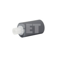 Ролик подхвата ADF D683-2228 для RICOH MP2554SP/MP3054SP/MP3554SP (CET), CET6210 Ролик подхвата ADF D683-2228 для RICOH MP2554SP/MP3054SP/MP3554SP (CET), CET6210