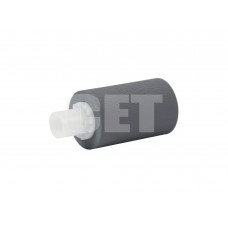 Ролик подхвата ADF D683-2228 для RICOH MP2554SP/MP3054SP/MP3554SP (CET), CET6210