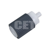 Ролик подхвата ADF для CANON iR2535 (CET), CET5092
