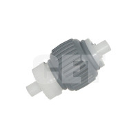 Ролик подхвата ADF для HP LaserJet Enterprise M4555MFP (CET), CET2494