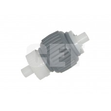 Ролик подхвата ADF для HP LaserJet Enterprise M4555MFP (CET), CET2494
