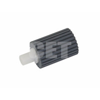 Ролик подхвата ADF для KYOCERA KM-2810 (CET), CET341004, CET341004R