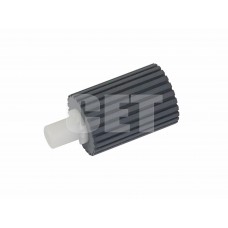 Ролик подхвата ADF для KYOCERA KM-2810 (CET), CET341004, CET341004R