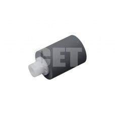 Ролик подхвата ADF для LEXMARK T650/T652/T654/X651/X652/X654/X656/X658 (CET), CET2821