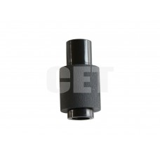 Ролик подхвата ADF для RICOH Aficio MP5500 (CET), CET6659