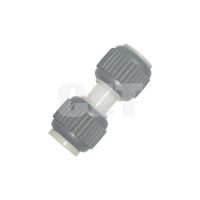 Ролик подхвата ADF FC8-5577-000 для CANON iR ADVANCE 6055/6065/6075/6255/6265/6275 (CET), CET5094