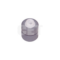 Ролик подхвата ADF NROLR1475FCZZ для SHARP ARM550/M620/M700, MX-M550/M620/M700 (CET), CET4774 Ролик подхвата ADF NROLR1475FCZZ для SHARP ARM550/M620/M700, MX-M550/M620/M700 (CET), CET4774