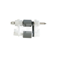 Ролик подхвата ADF в сборе PF2282K039NI для HP Color LaserJet 4700/4730 (CET), CET3551