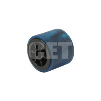 Ролик подхвата AOXX-5602-00, A0XX-5602-00 для KONICA MINOLTA Bizhub 164/184 (CET), CET6528