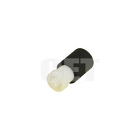 Ролик подхвата бумаги (Long Life) для KYOCERA TASKalfa 3500i (CET), CET341024, CET341024R Ролик подхвата бумаги (Long Life) для KYOCERA TASKalfa 3500i (CET), CET341024, CET341024R