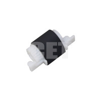 Ролик подхвата D089-2830 для RICOH Aficio MPC3001/MPC3501 (CET), CET6143