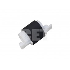 Ролик подхвата D089-2830 для RICOH Aficio MPC3001/MPC3501 (CET), CET6143