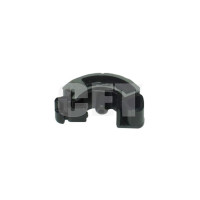 Ролик подхвата для CANON iR1018 (CET), CET5640