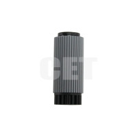 Ролик подхвата для CANON iR1730 (CET), CET5010