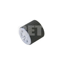 Ролик подхвата для HP LaserJet MFP M433a/436dn/436n/436nda (CET), CET341046
