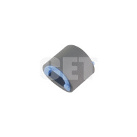 Ролик подхвата для HP LaserJet P1006 (CET), CET4702, CET4702R