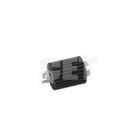 Ролик подхвата для KONICA MINOLTA Bizhub C450i (CET), CET341036 Ролик подхвата для KONICA MINOLTA Bizhub C450i (CET), CET341036