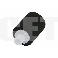 Ролик подхвата для KYOCERA  ECOSYS P2035d (CET), CET4398B, CET4398BR