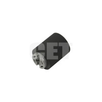 Ролик подхвата для KYOCERA TASKalfa 5550ci (CET), CET7839