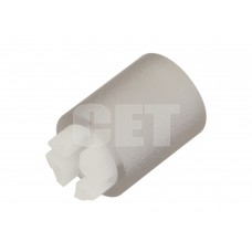 Ролик подхвата для SHARP MX-4070N (CET), CET7178