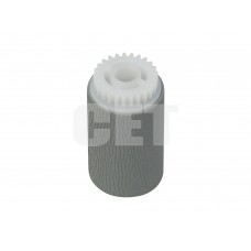 Ролик подхвата DZLA000202 для PANASONIC DP1510/DP1810/DP2010 (CET), CET8944