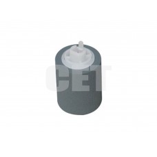 Ролик подхвата DZLA000203 для PANASONIC DP1510/DP1810/DP2010 (CET), CET8906