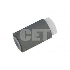 Ролик подхвата DZLA000363 для PANASONIC DP1520/DP1820 (CET), CET8943