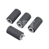 Ролик подхвата FC5-2524-000 для CANON iR ADVANCE 6055/6065/6075/6255/6265/6275 (CET), CET5043