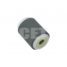 Ролик подхвата IDF DZLA000205 для PANASONIC DP1510/DP1810/DP2010 (CET), CET8962