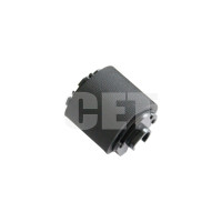 Ролик подхвата JC73-00239A для XEROX Phaser 3200MFP (CET), CET6745 Ролик подхвата JC73-00239A для XEROX Phaser 3200MFP (CET), CET6745