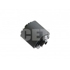 Ролик подхвата JC73-00239A для XEROX Phaser 3200MFP (CET), CET6745