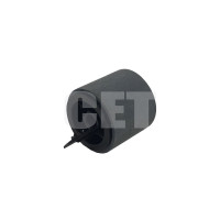 Ролик подхвата JC93-00310A для SAMSUNG ML-3200/3310/3700 (CET), DGP7491