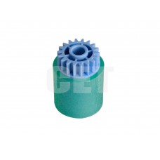 Ролик подхвата (Long Life) AF03-0080 для RICOH Aficio MP9000/MP1100/MP1350 (CET), CET6656