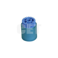 Ролик подхвата (Long Life) AF03-1065, AF03-1082 для RICOH Aficio 1060/1075 (CET), CET3981