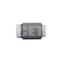 Ролик подхвата (Long Life) для HP LaserJet 4200 (CET), CET5896, CET5896R