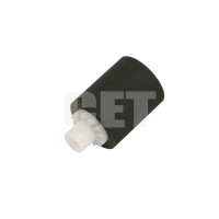 Ролик подхвата (Long Life) для KYOCERA FS-1350DN (CET), CET341022, CET341022R Ролик подхвата (Long Life) для KYOCERA FS-1350DN (CET), CET341022, CET341022R